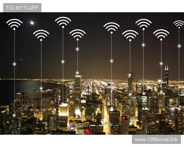 阿里体育直播全新上线，精彩赛事不容错过